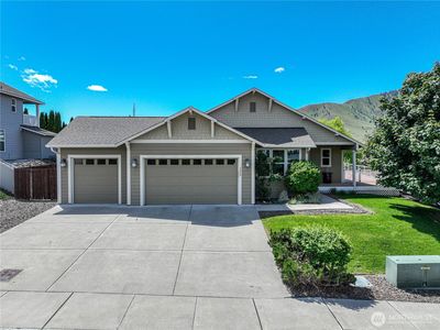 1000 Sunset Lane