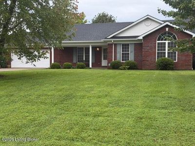 1007 Bryan Dr