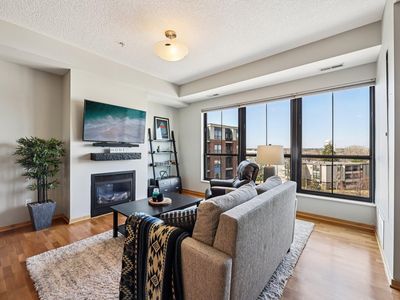 4525 Park Commons Dr Unit 421