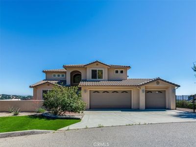 14215 Mary Austin Ln