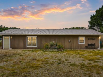 Property at 361 River View Rd, Guttenberg, IA