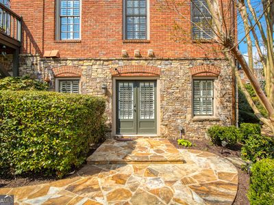 100 Founders Mill Ct