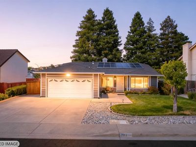 172 Pinto Drive