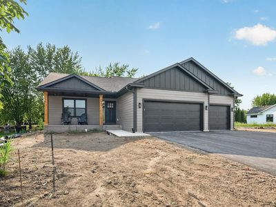 9966 14th Cir NE