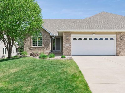 13890 Blanca Ct