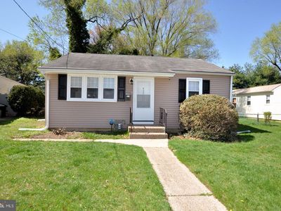432 N Coles Ave