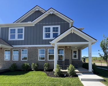 2573 Peaceful Valley Dr Lot 206