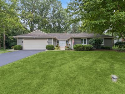 356 Windsor Ln