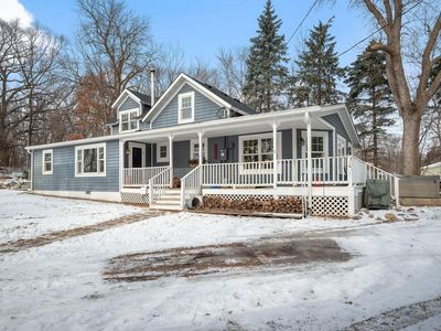 10850 County Road 43