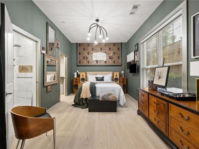 1195 Milton Ter SE APT 1106
