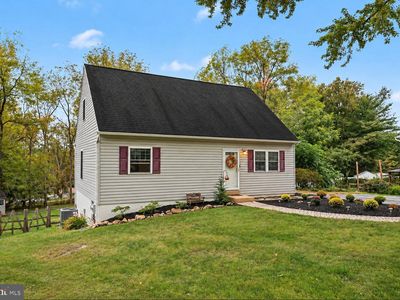 12 Glenview Ln