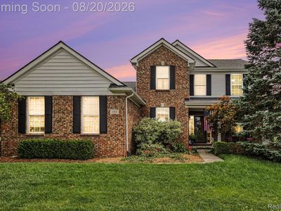 1188 Bellwood Ct