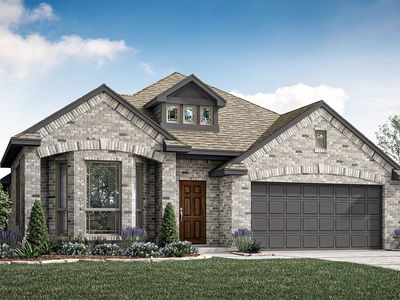 3428 Granite Rapids Rd