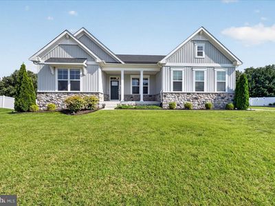 729 Hampton Hill Dr