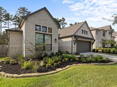 283 Scarlet Maple Way