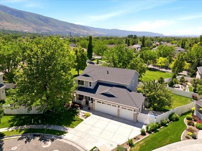 1253 W Carston Ct