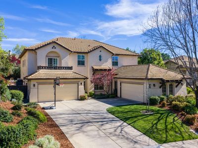 116 Gage Ct
