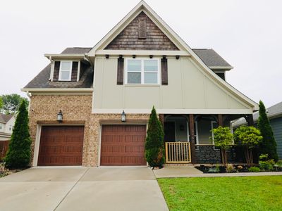 5468 Abby Grace Loop