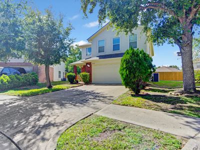 10842 Cane Grove Ln