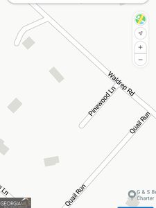 0 Waldrep Rd