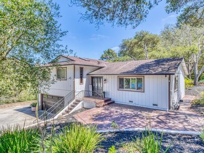 7468 Leafwood Dr