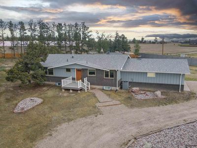 852 E Riding Club Rd