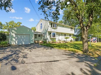 15 Perkins St
