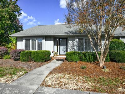 2707 Spring Bridge Trl