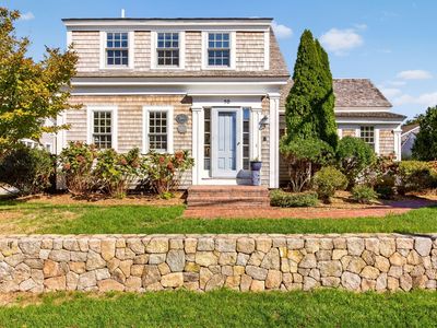 90 Silver Leaf Avenue