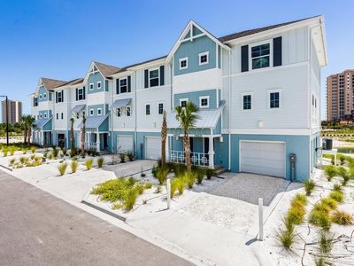 14171 Sable Palm Way LOT 199