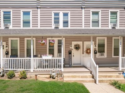 264 N Aberdeen Ave