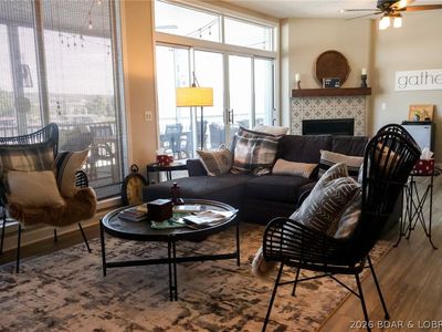 131 Evergreen Condo Dr Unit 2A