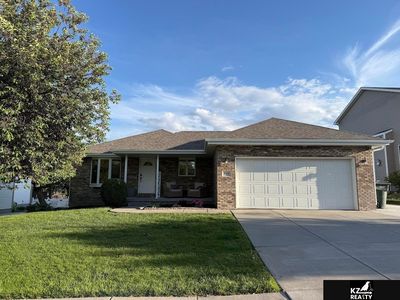8631 Lavender Cir
