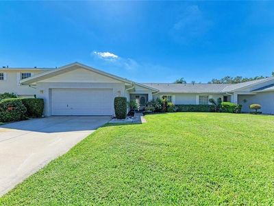 7287 Eleanor Cir #15