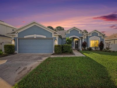 10905 HOFFNER EDGE DRIVE