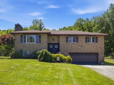 59 Statesville Quarry Rd