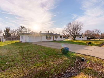 637 Vernon Dr