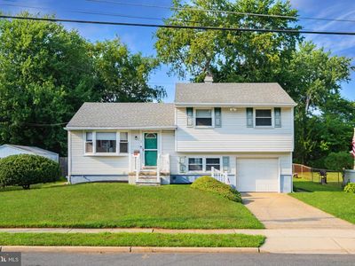 3 Glenwood Rd