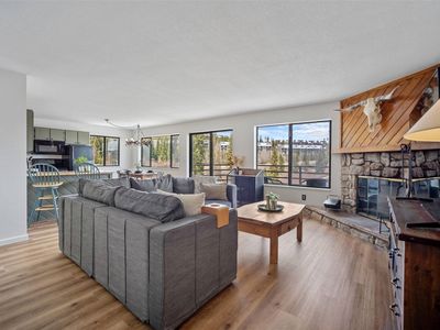 9876 Ryan Gulch Rd #206