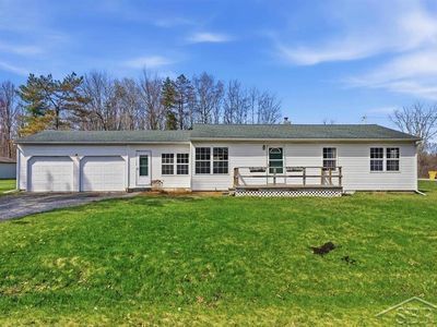 60 S Birchcrest Dr