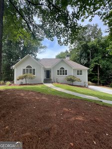8040 Wynfield Dr