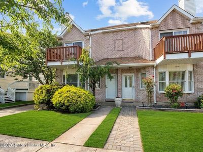 9 Oceanview Ave