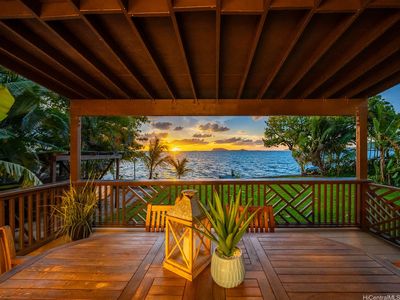47-849 Kamehameha Hwy