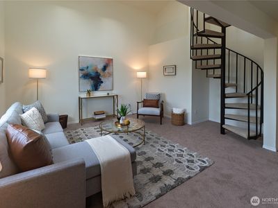 14300 32nd Avenue NE #402