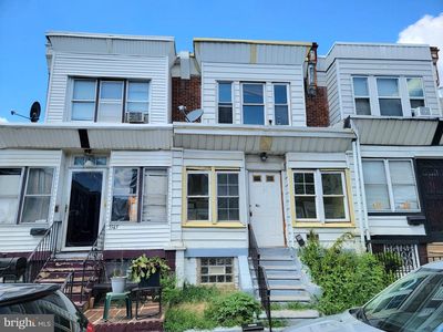 5543 Malcolm St