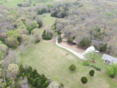 25255 County Road 213