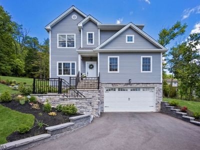 518-520 Cardinal Ln