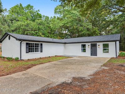 8812 Ferry Point Rd
