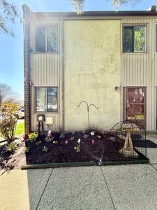 Property at 4936 Oxford Ct, Bensalem, PA
