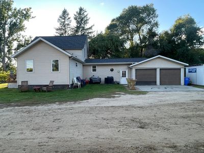 201 Melby Ln SW